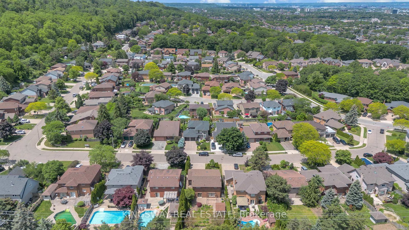 56 Ben Tirran Crescent • Hamilton, ON photo 40