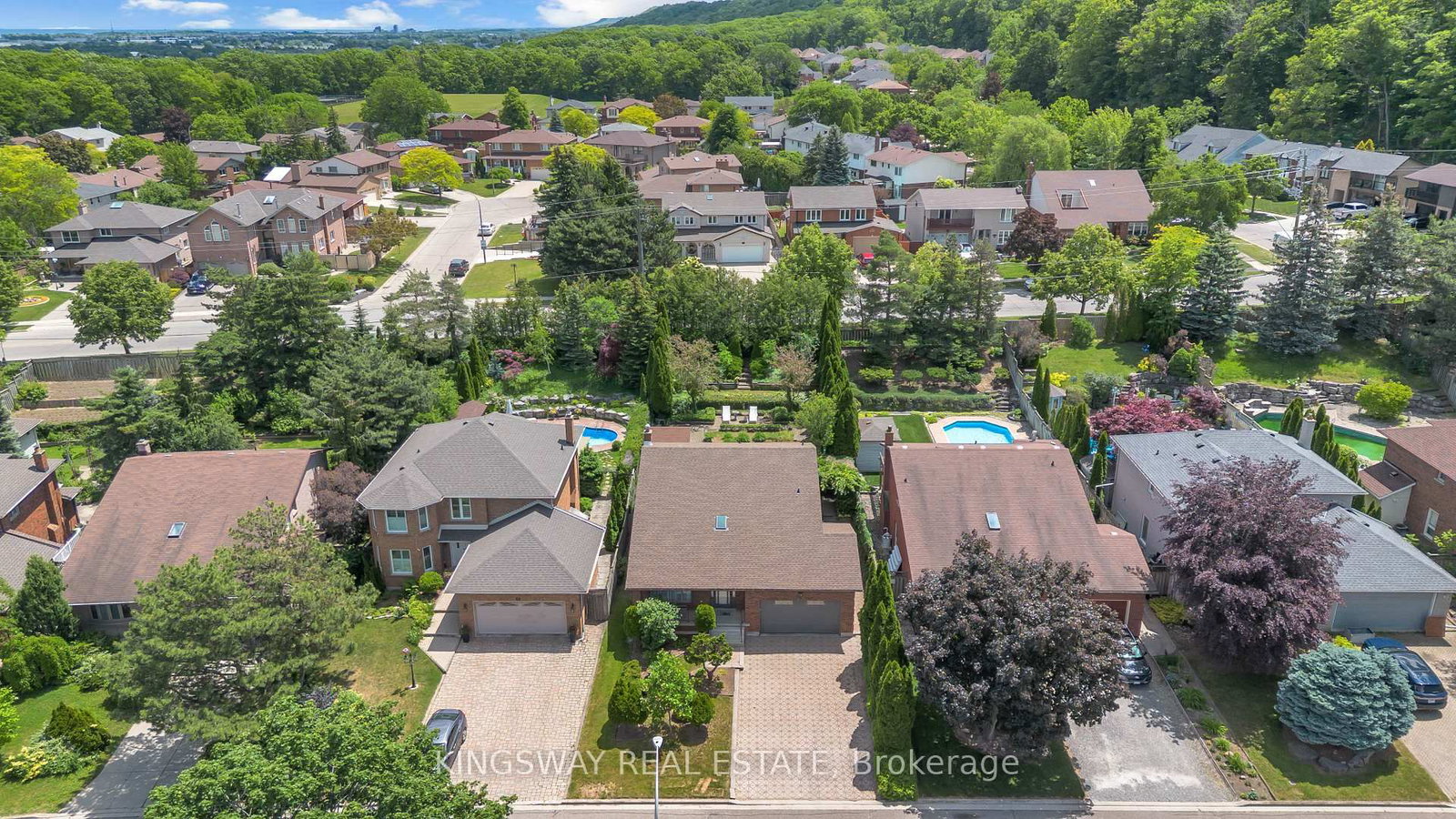 56 Ben Tirran Crescent • Hamilton, ON photo 41