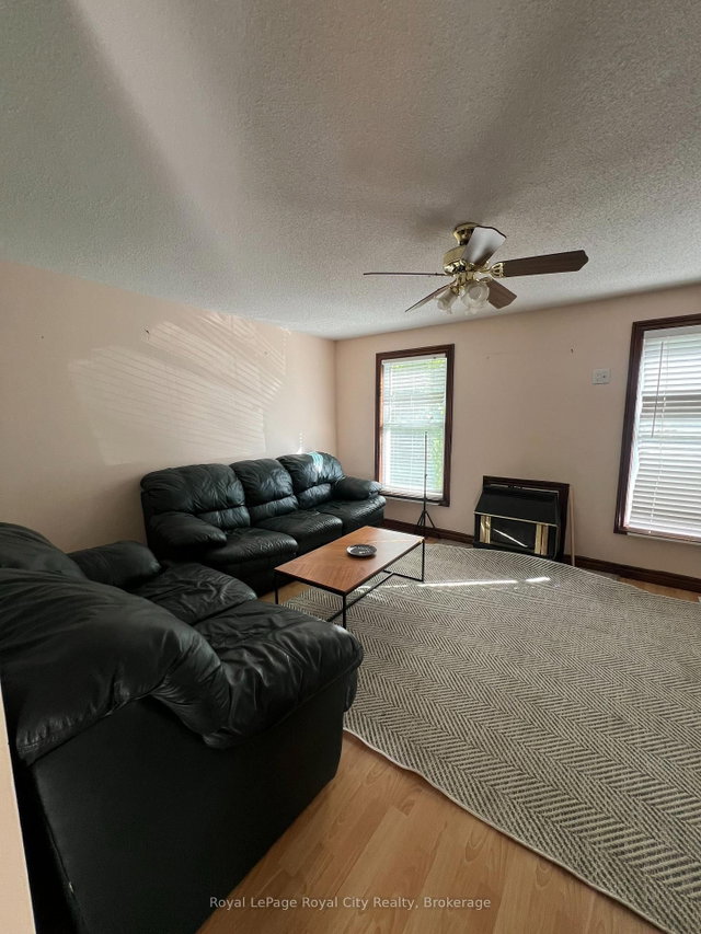 324 Cole Road
