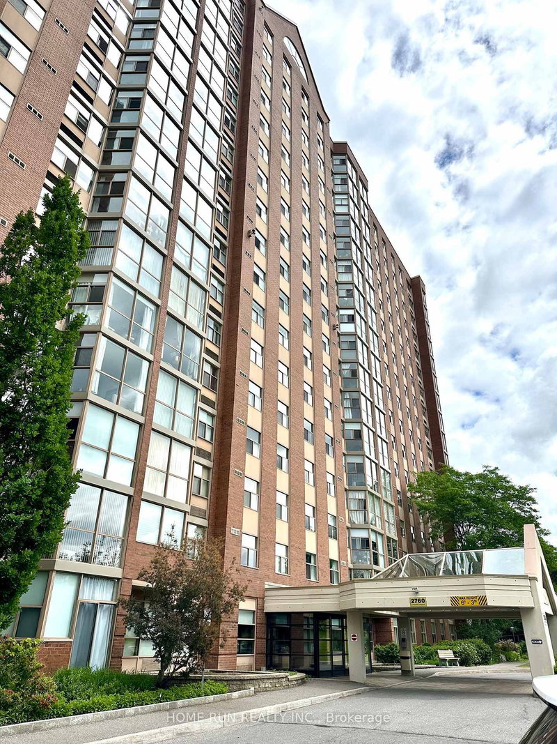 home for sale on 210-2760 Carousel Crescent