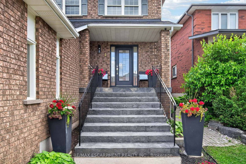 119 Boulding Avenue