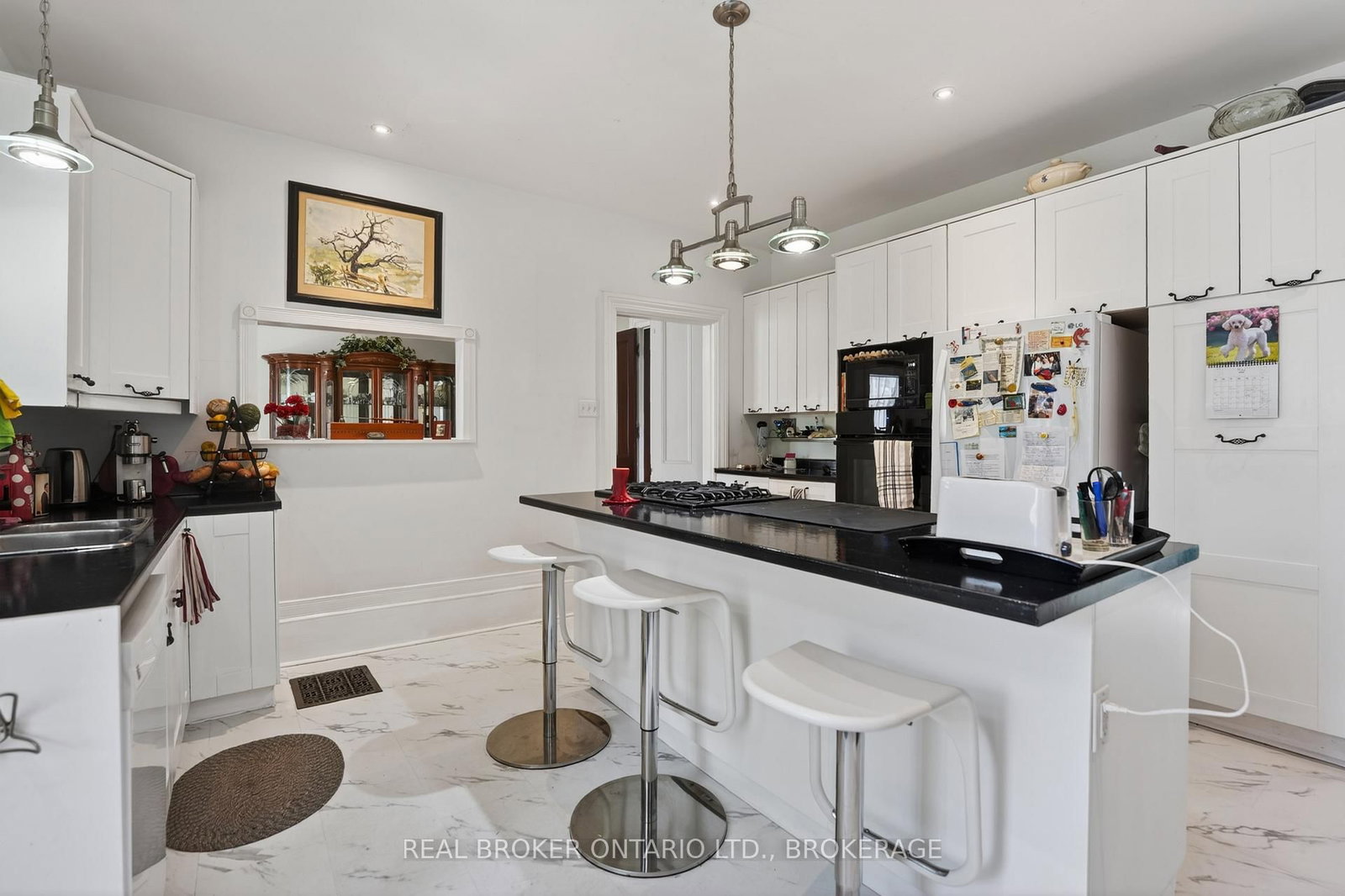 130 Main Street • Gananoque, ON photo 12
