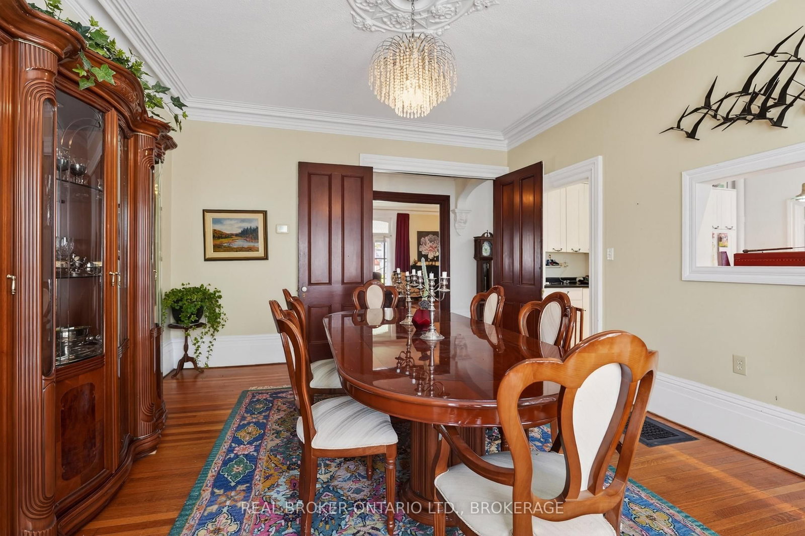 130 Main Street • Gananoque, ON photo 16