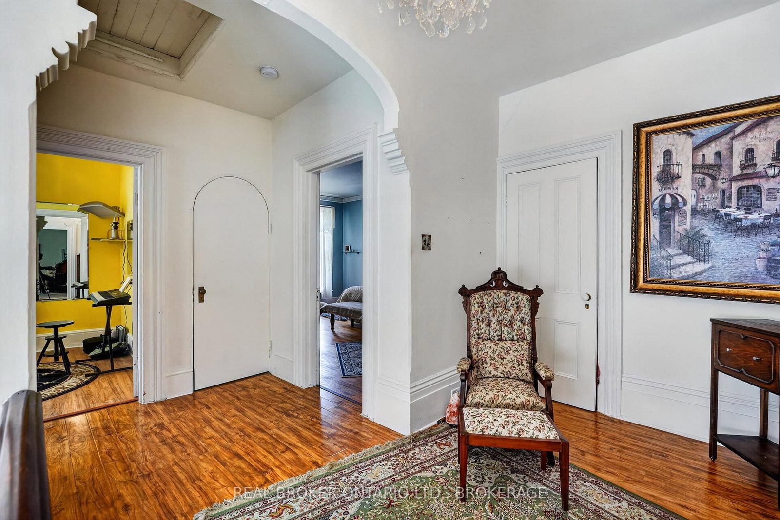 130 Main Street • Gananoque, ON photo 24