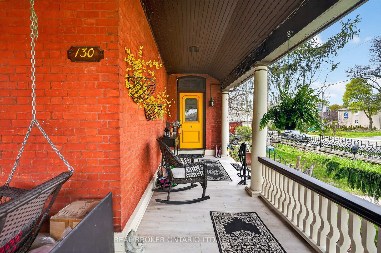 130 Main Street • Gananoque, ON photo 5