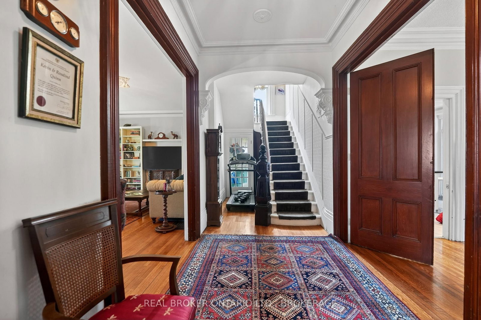130 Main Street • Gananoque, ON photo 8