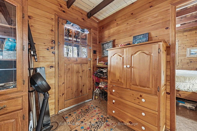 366 Holly Lane