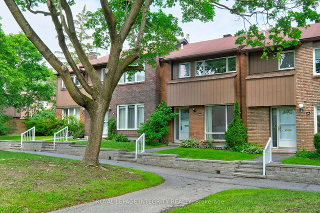 2111 Montreal Road