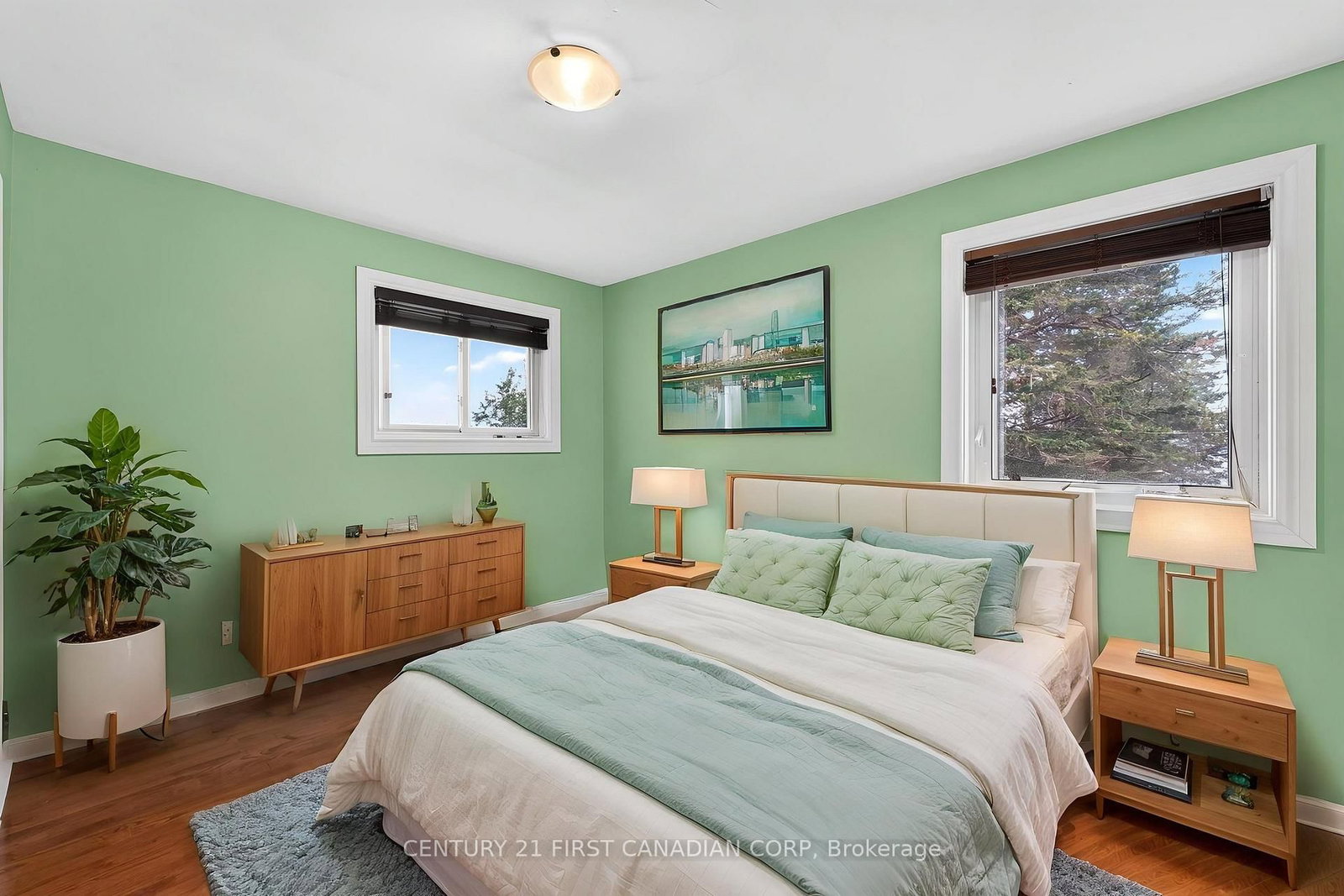 33943 Sunnyridge Road • Bluewater, ON photo 18
