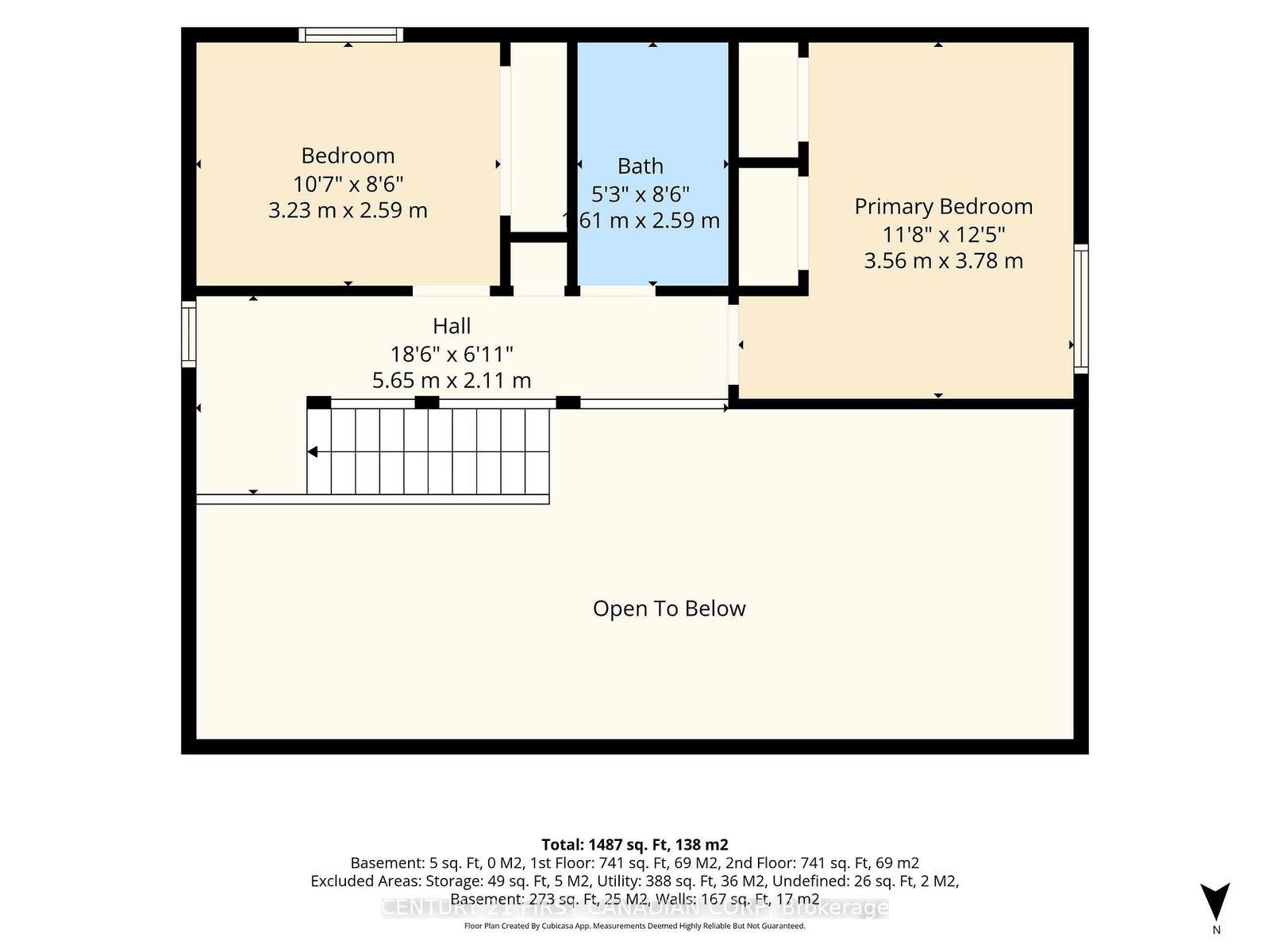 33943 Sunnyridge Road • Bluewater, ON photo 30