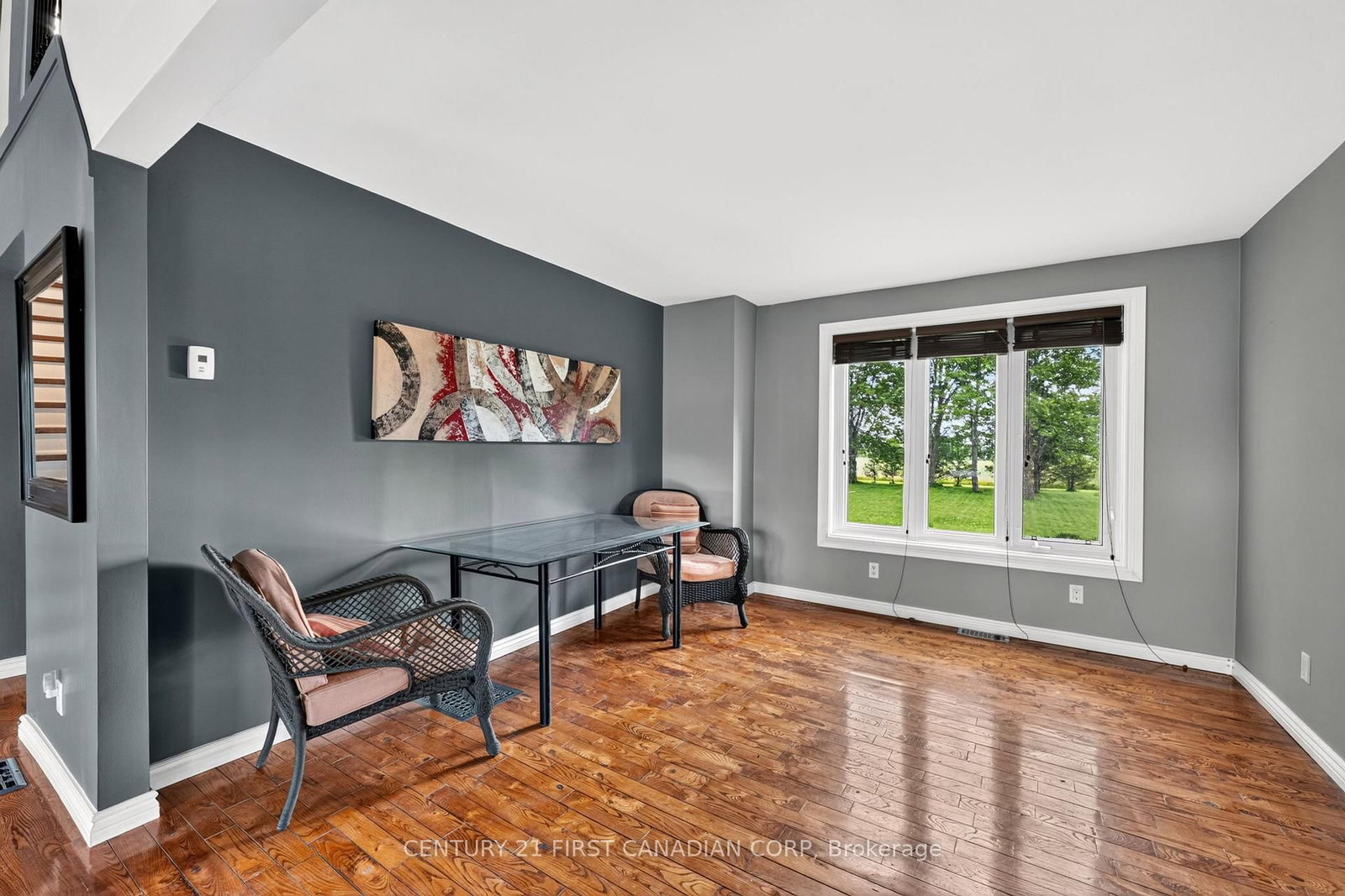 33943 Sunnyridge Road • Bluewater, ON photo 9