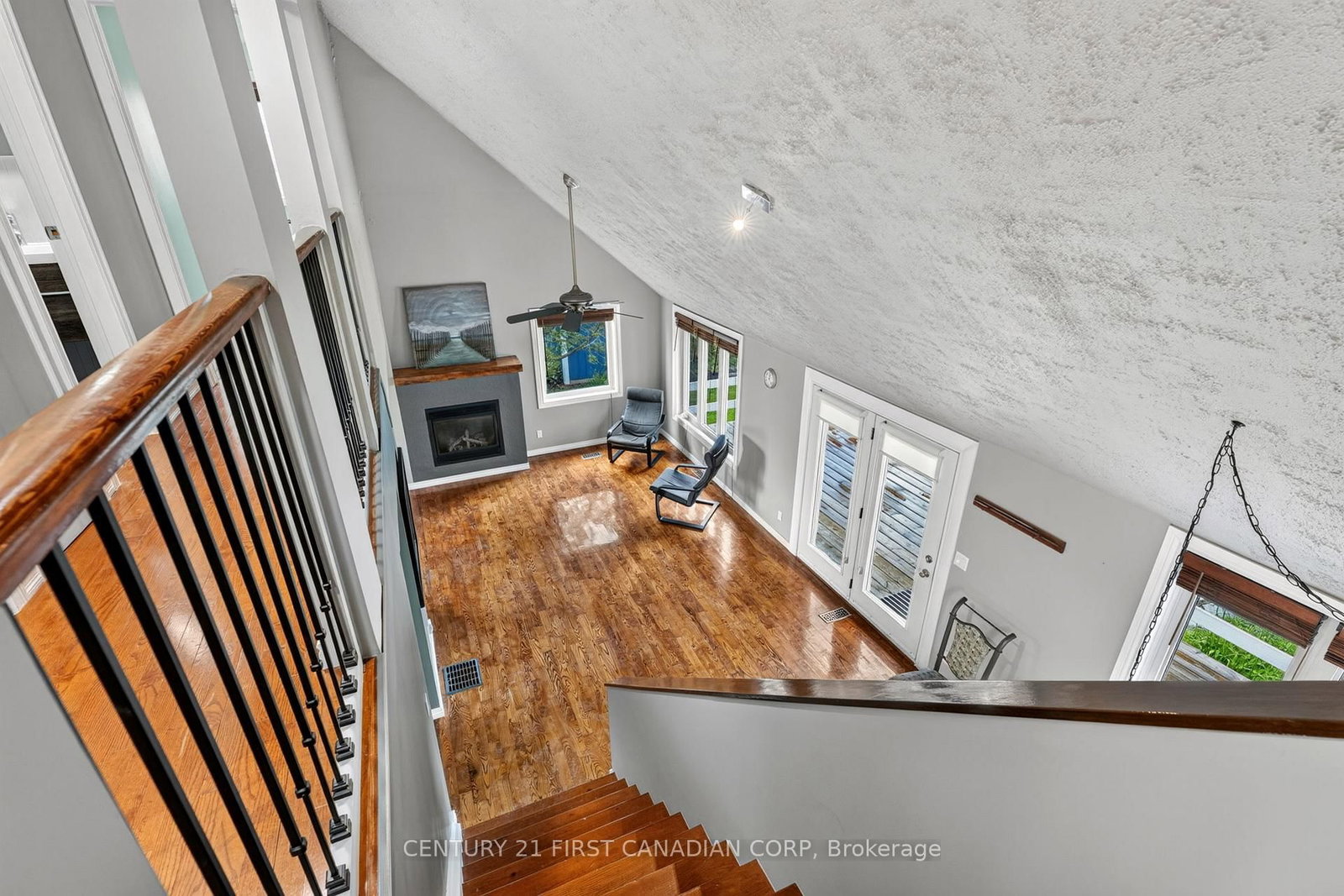33943 Sunnyridge Road • Bluewater, ON photo 13