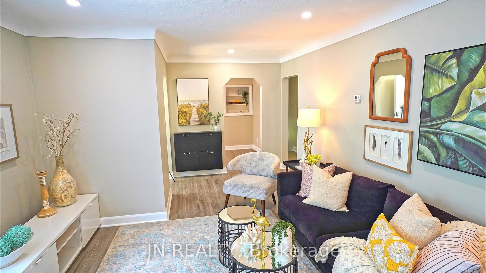1100 Bruce Street • Sarnia, ON photo 11