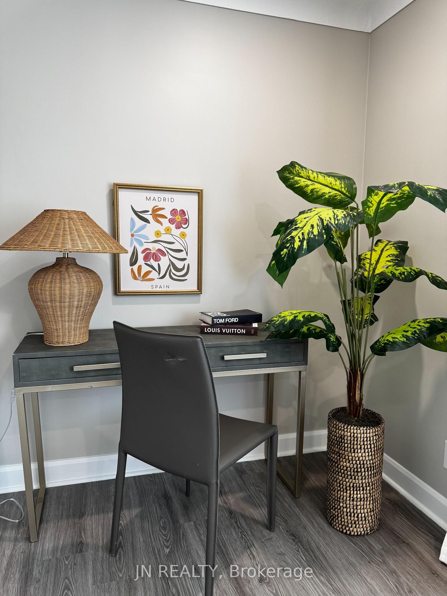 1100 Bruce Street • Sarnia, ON photo 12