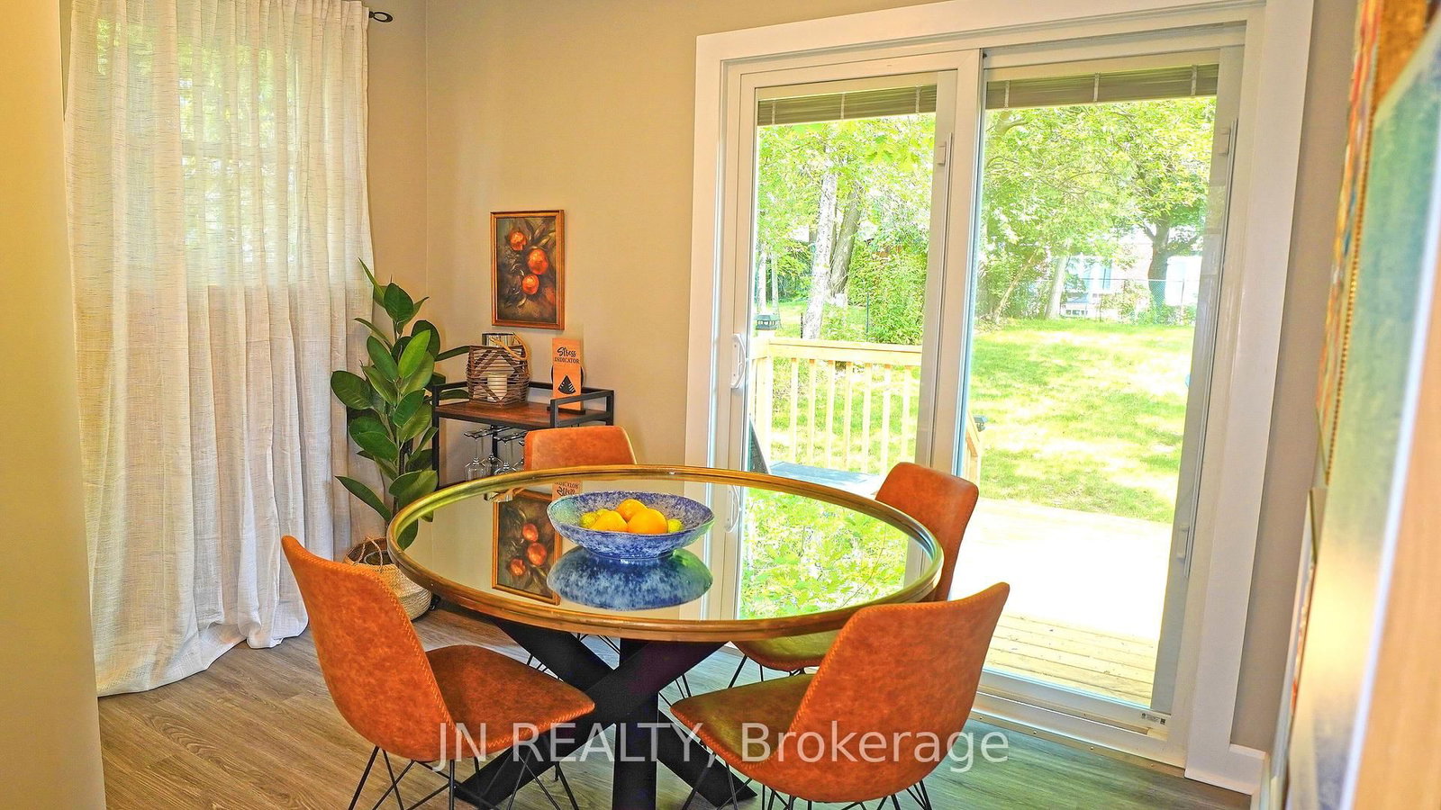 1100 Bruce Street • Sarnia, ON photo 16