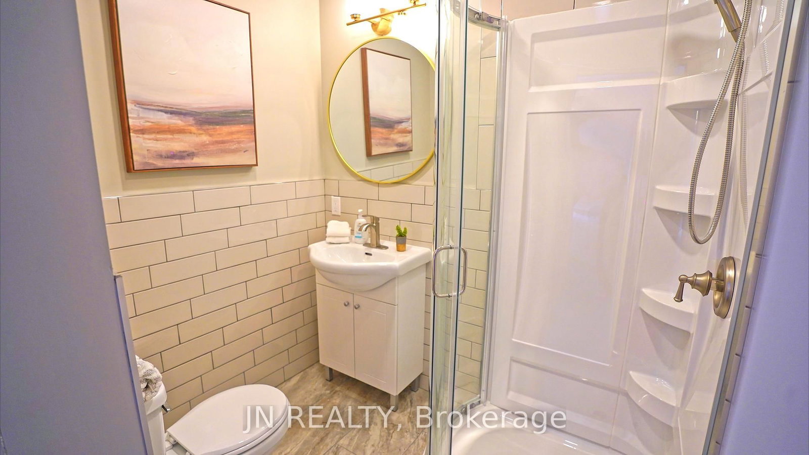 1100 Bruce Street • Sarnia, ON photo 18