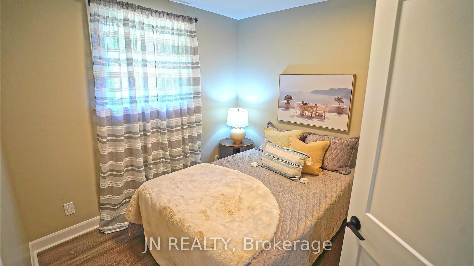 1100 Bruce Street • Sarnia, ON photo 19