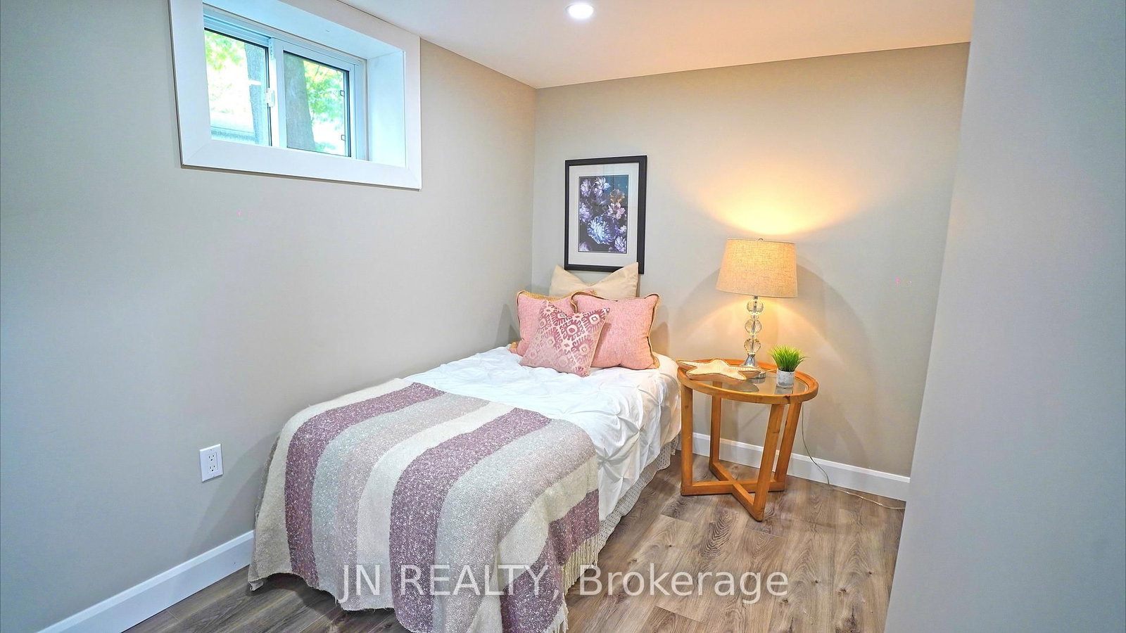 1100 Bruce Street • Sarnia, ON photo 20