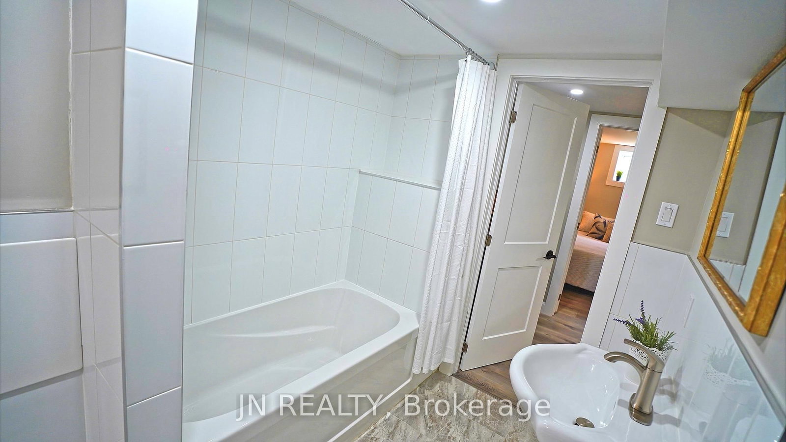 1100 Bruce Street • Sarnia, ON photo 21