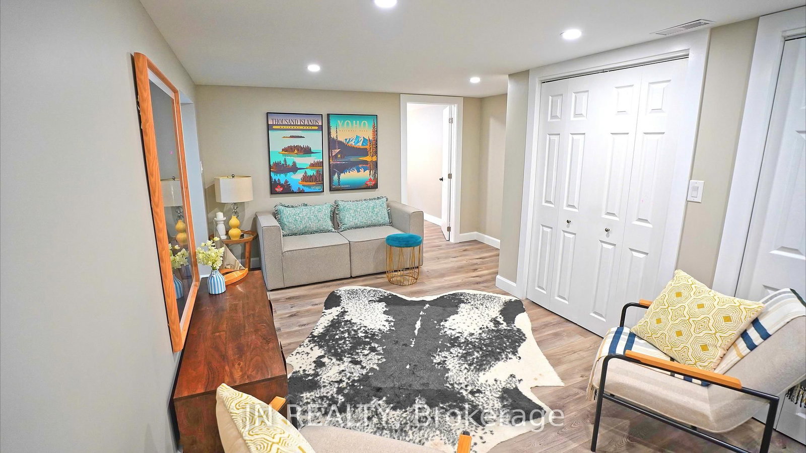 1100 Bruce Street • Sarnia, ON photo 23