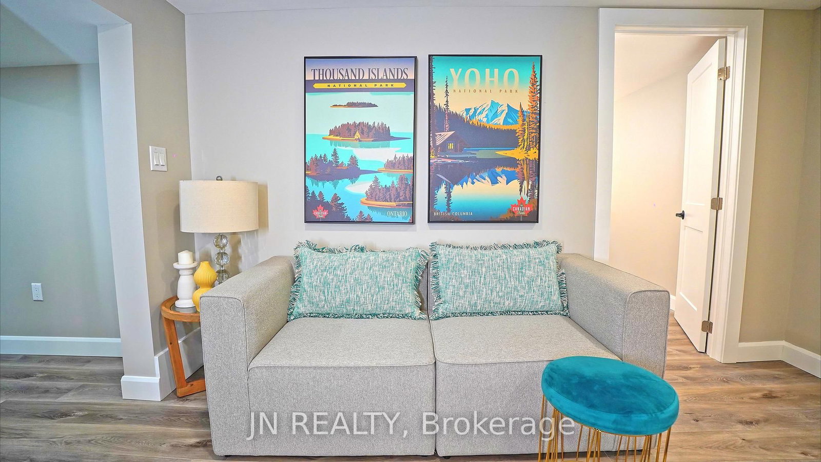 1100 Bruce Street • Sarnia, ON photo 24