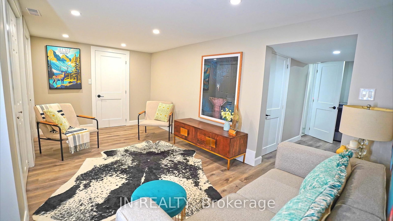 1100 Bruce Street • Sarnia, ON photo 25