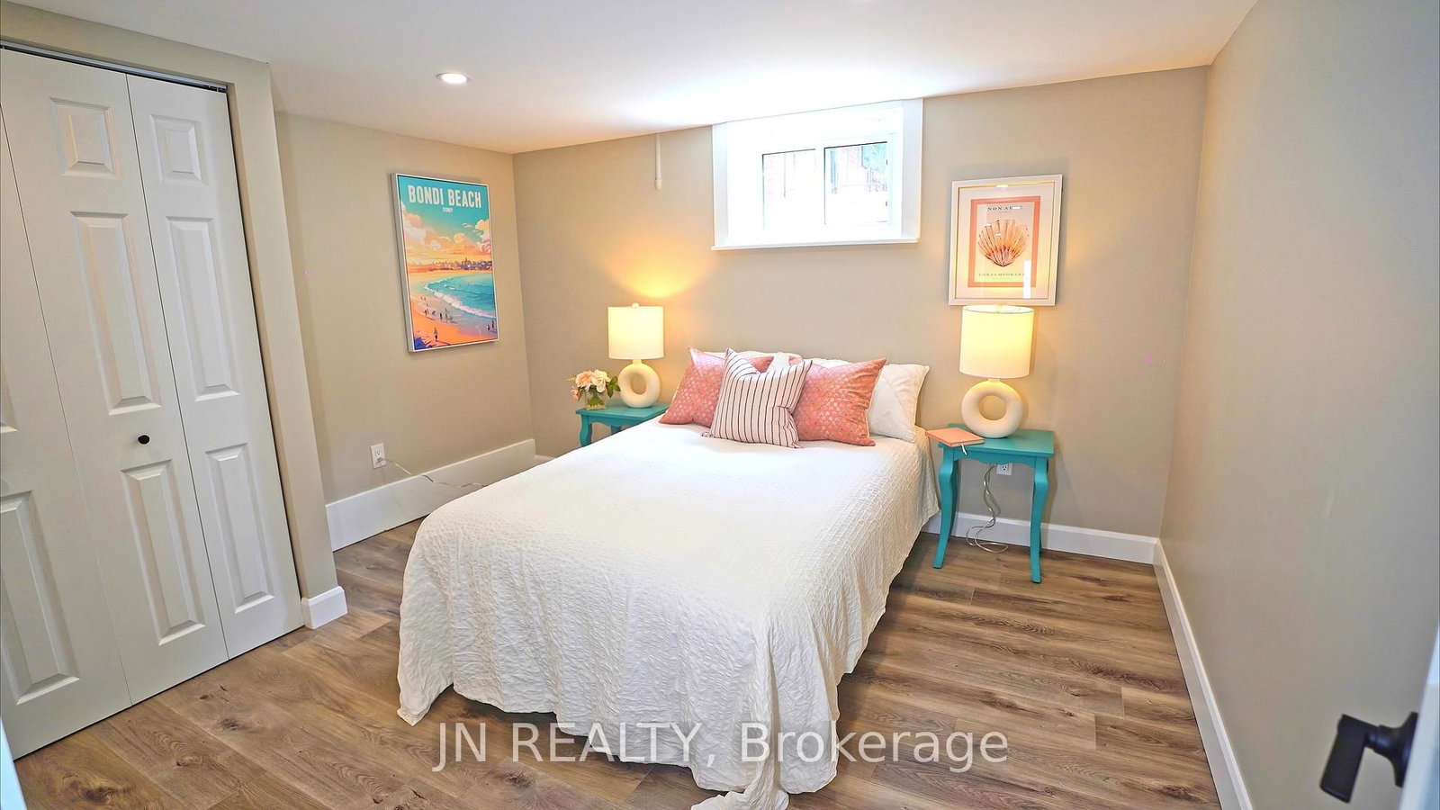 1100 Bruce Street • Sarnia, ON photo 26