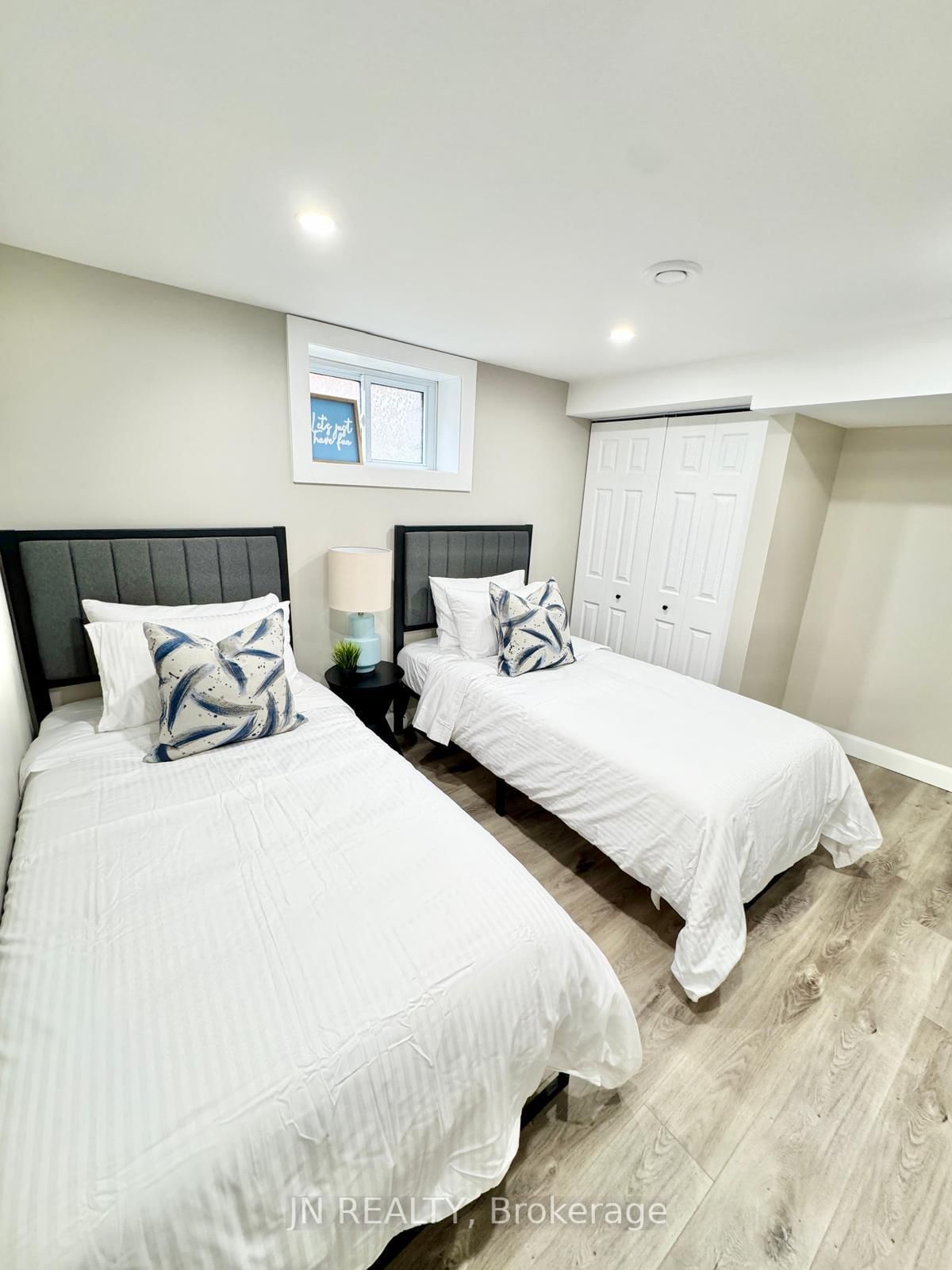 1100 Bruce Street • Sarnia, ON photo 29