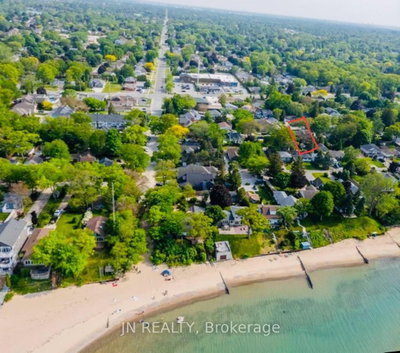 1100 Bruce Street • Sarnia, ON photo 3