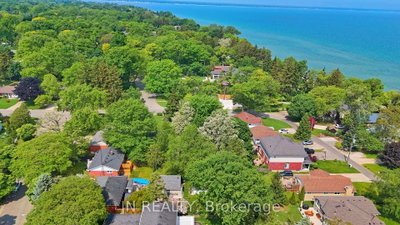 1100 Bruce Street • Sarnia, ON photo 4