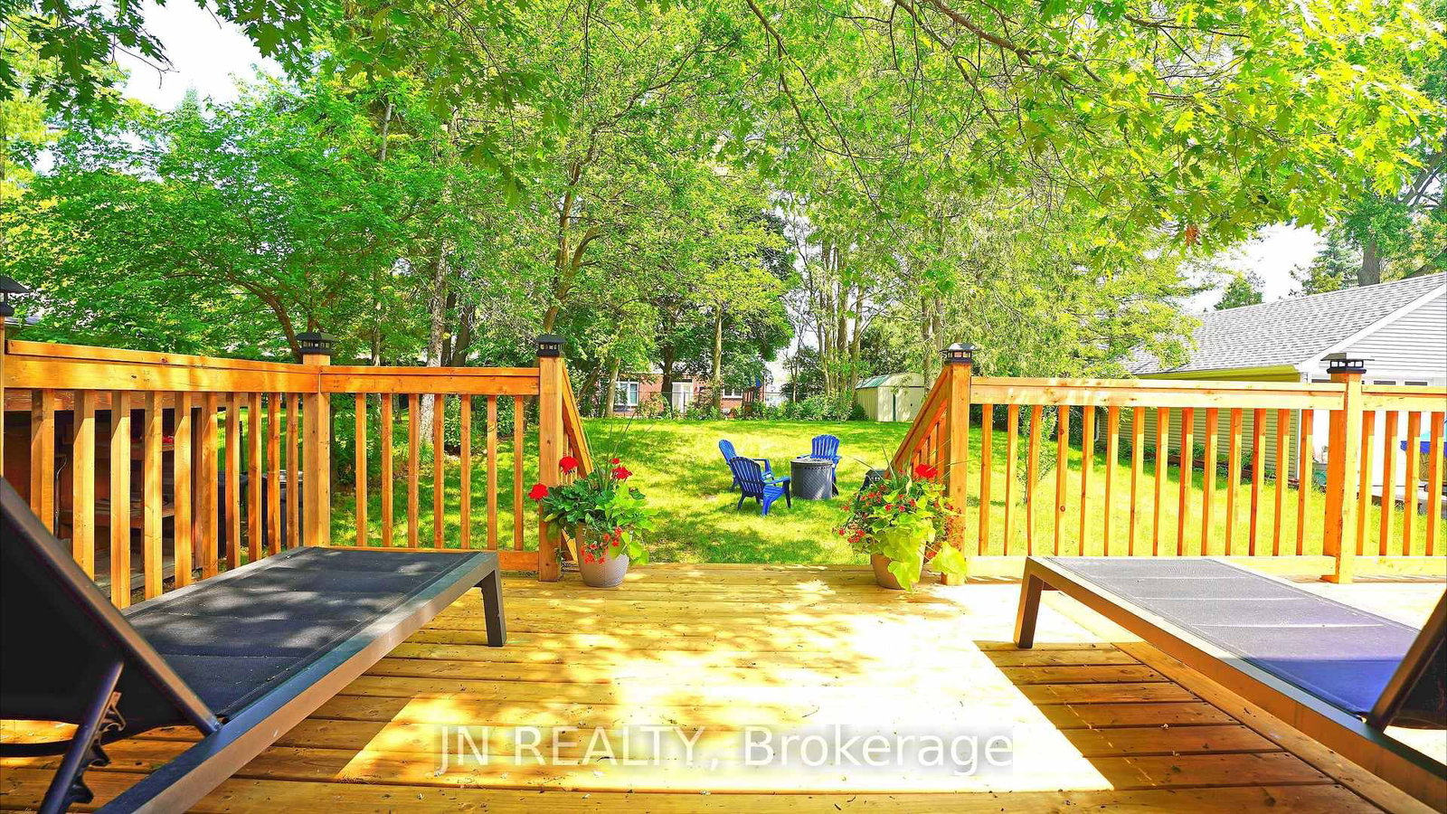1100 Bruce Street • Sarnia, ON photo 5