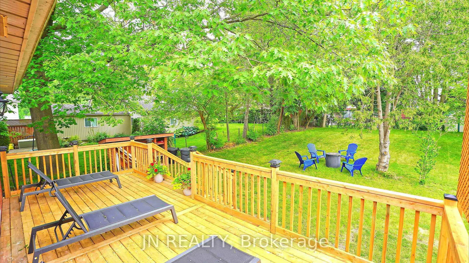 1100 Bruce Street • Sarnia, ON photo 6