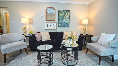 1100 Bruce Street • Sarnia, ON photo 8