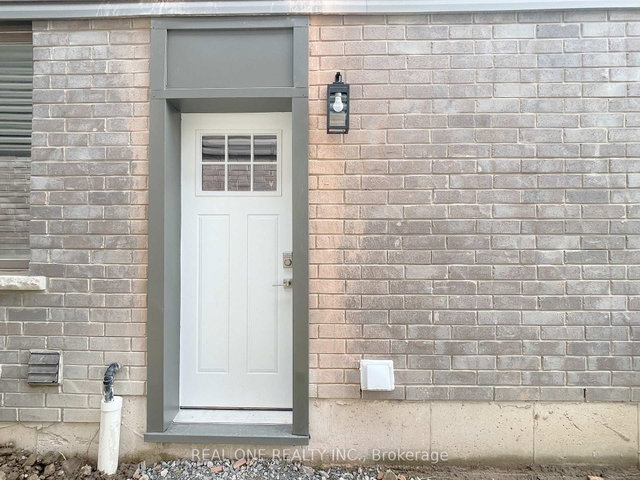 67 Burley Lane