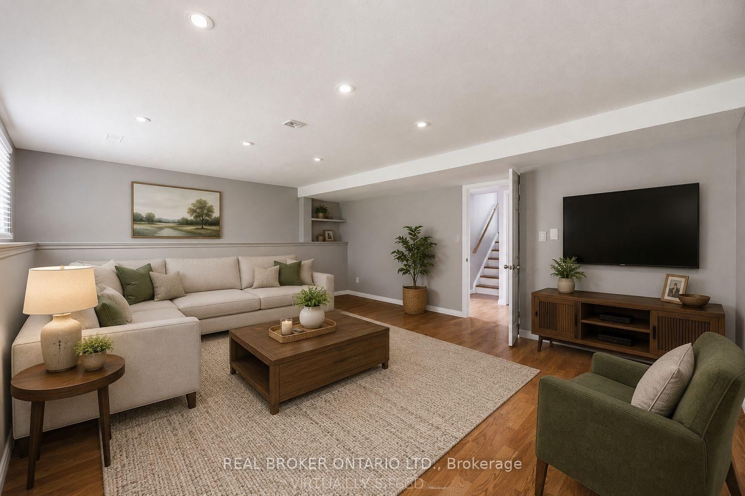 42 Terrace Avenue • Welland, ON photo 24