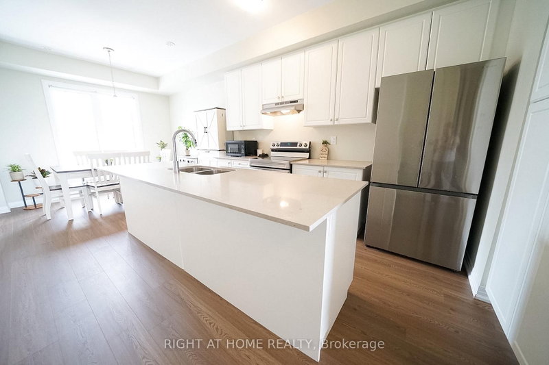 23 - 185 Bedrock Drive