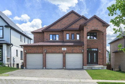 801 Superior Drive