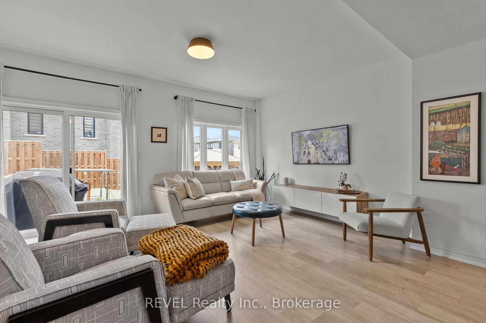 3954 Crown Street • Lincoln, ON photo 11
