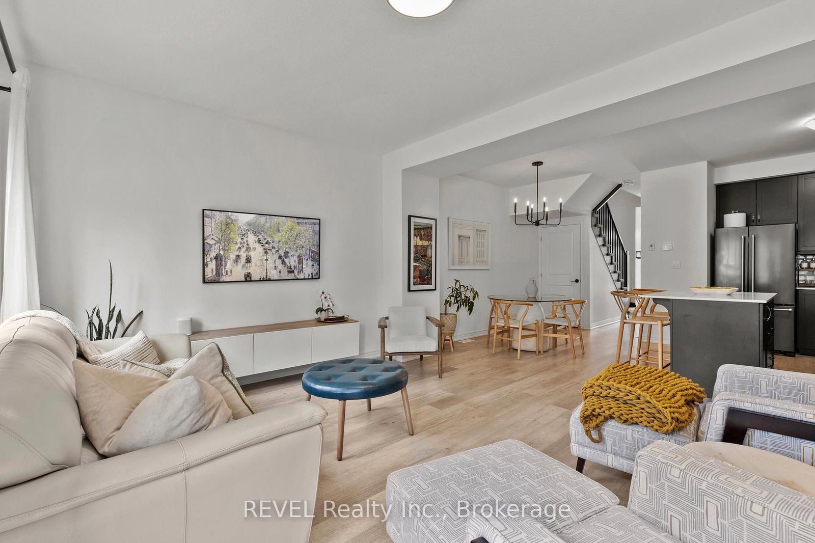 3954 Crown Street • Lincoln, ON photo 12