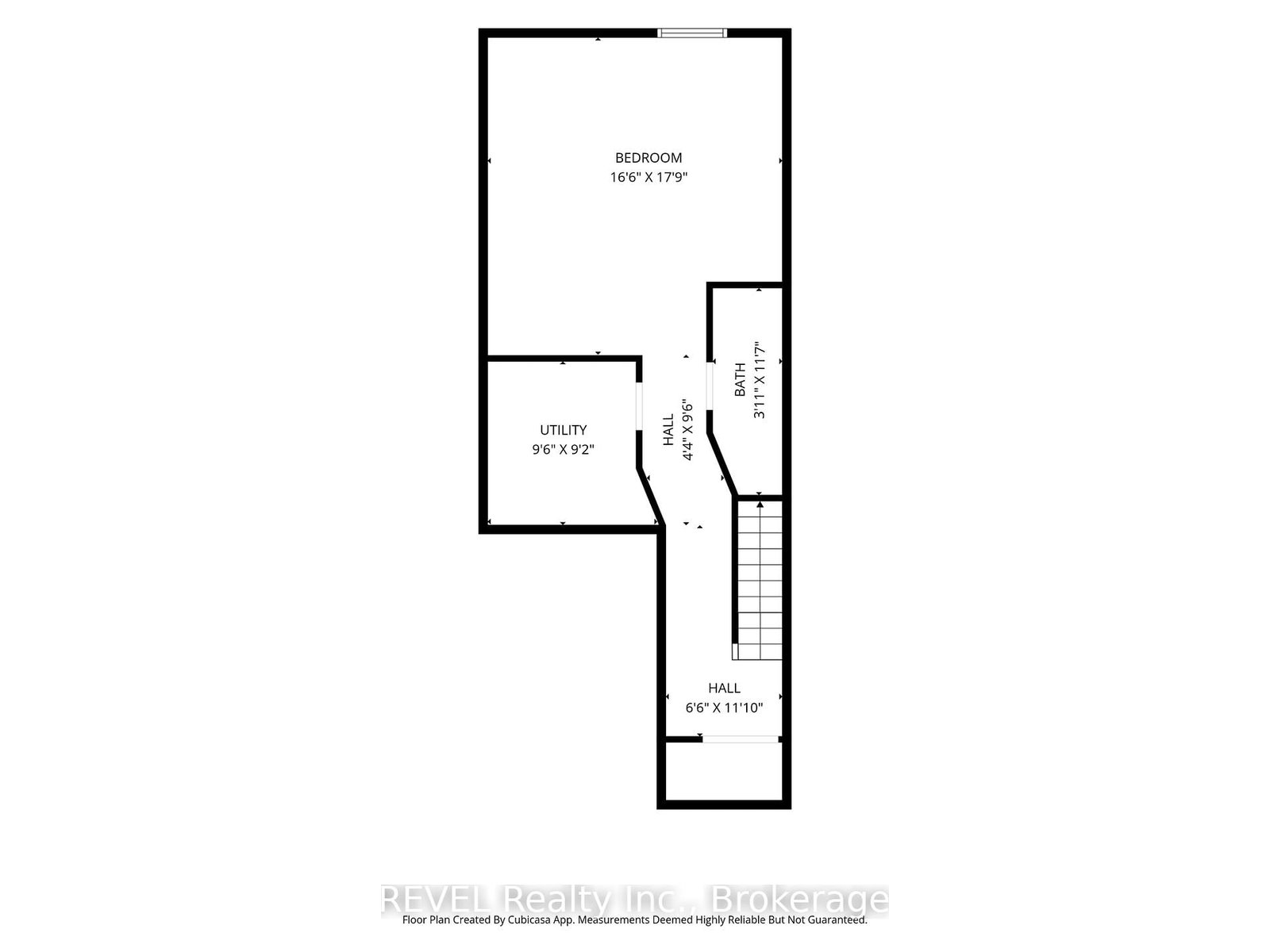 3954 Crown Street • Lincoln, ON photo 14