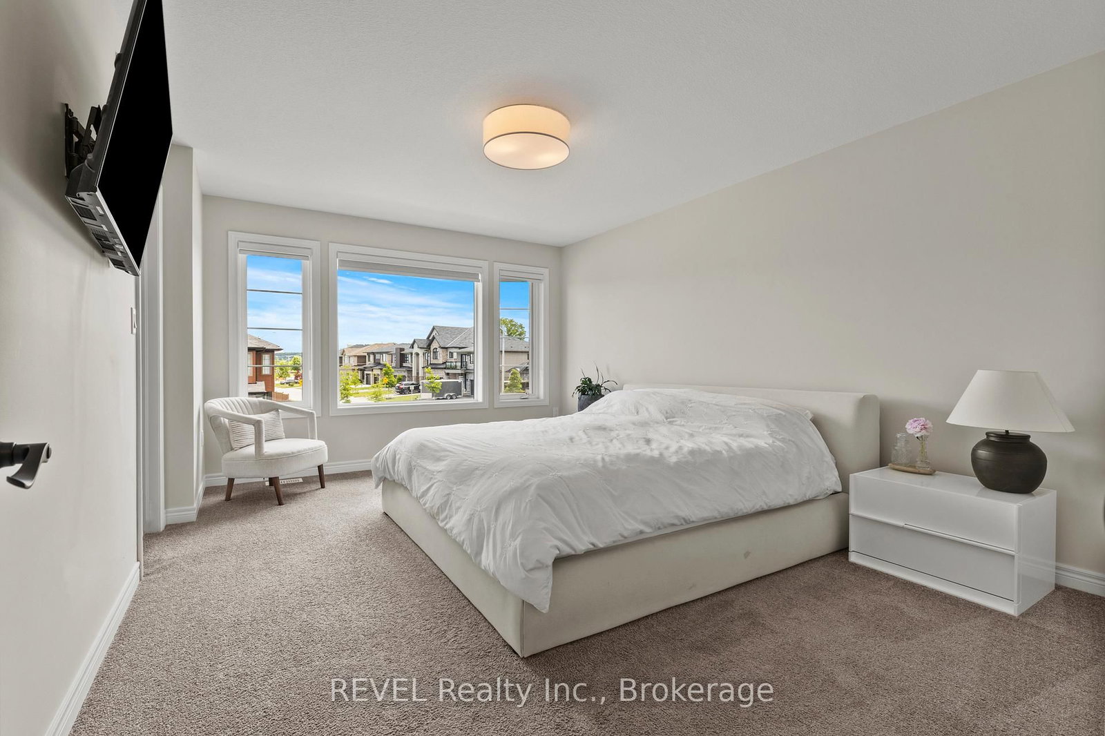 3954 Crown Street • Lincoln, ON photo 15