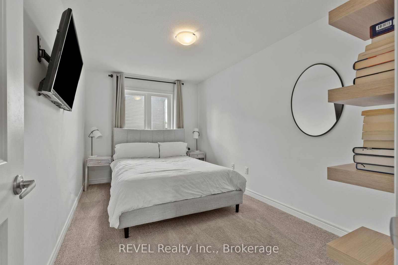 3954 Crown Street • Lincoln, ON photo 18