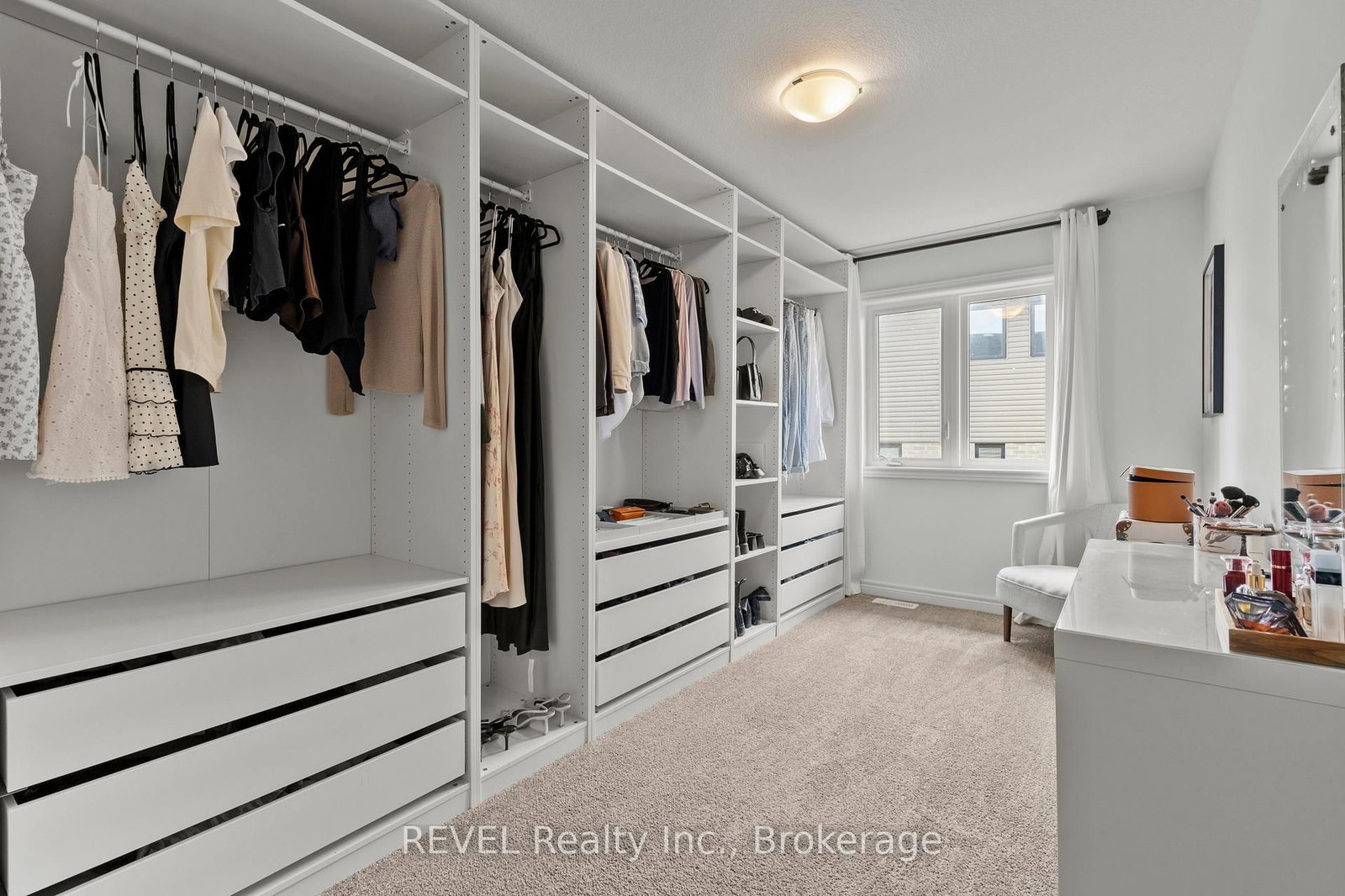 3954 Crown Street • Lincoln, ON photo 20