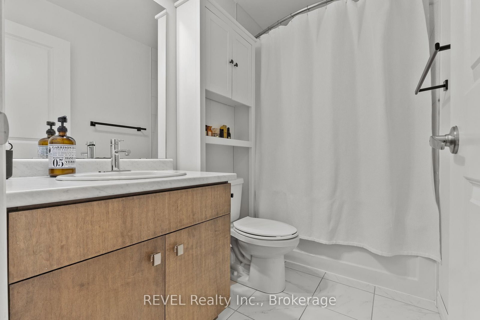 3954 Crown Street • Lincoln, ON photo 22