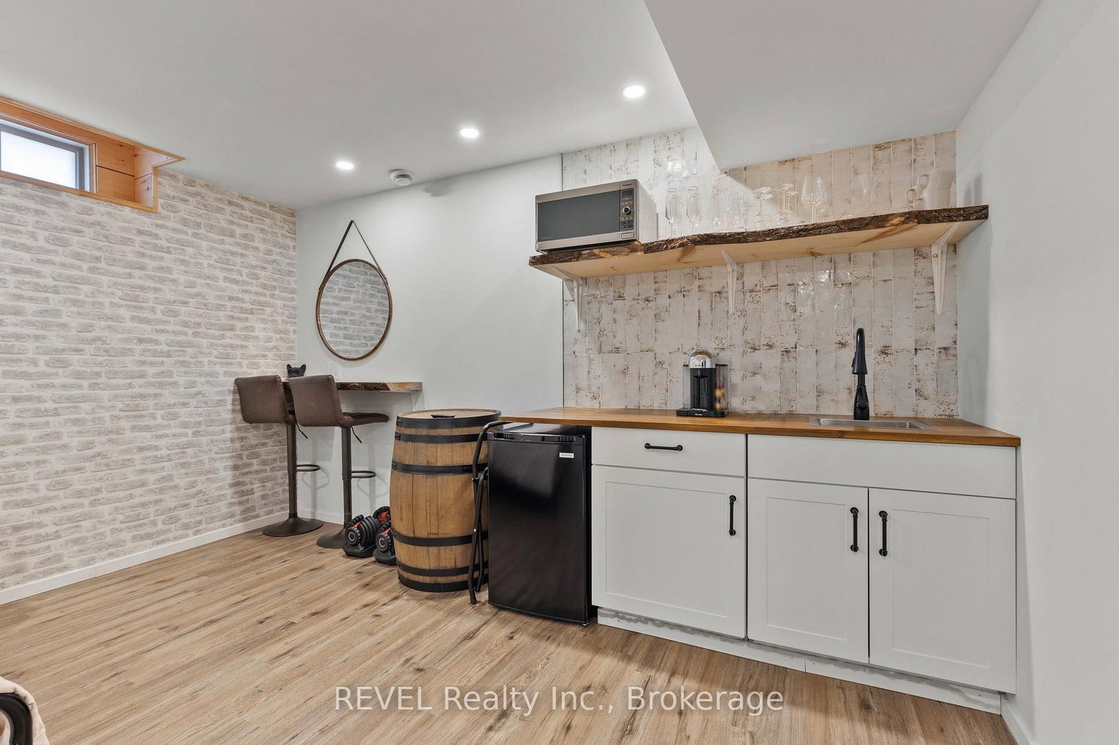 3954 Crown Street • Lincoln, ON photo 25