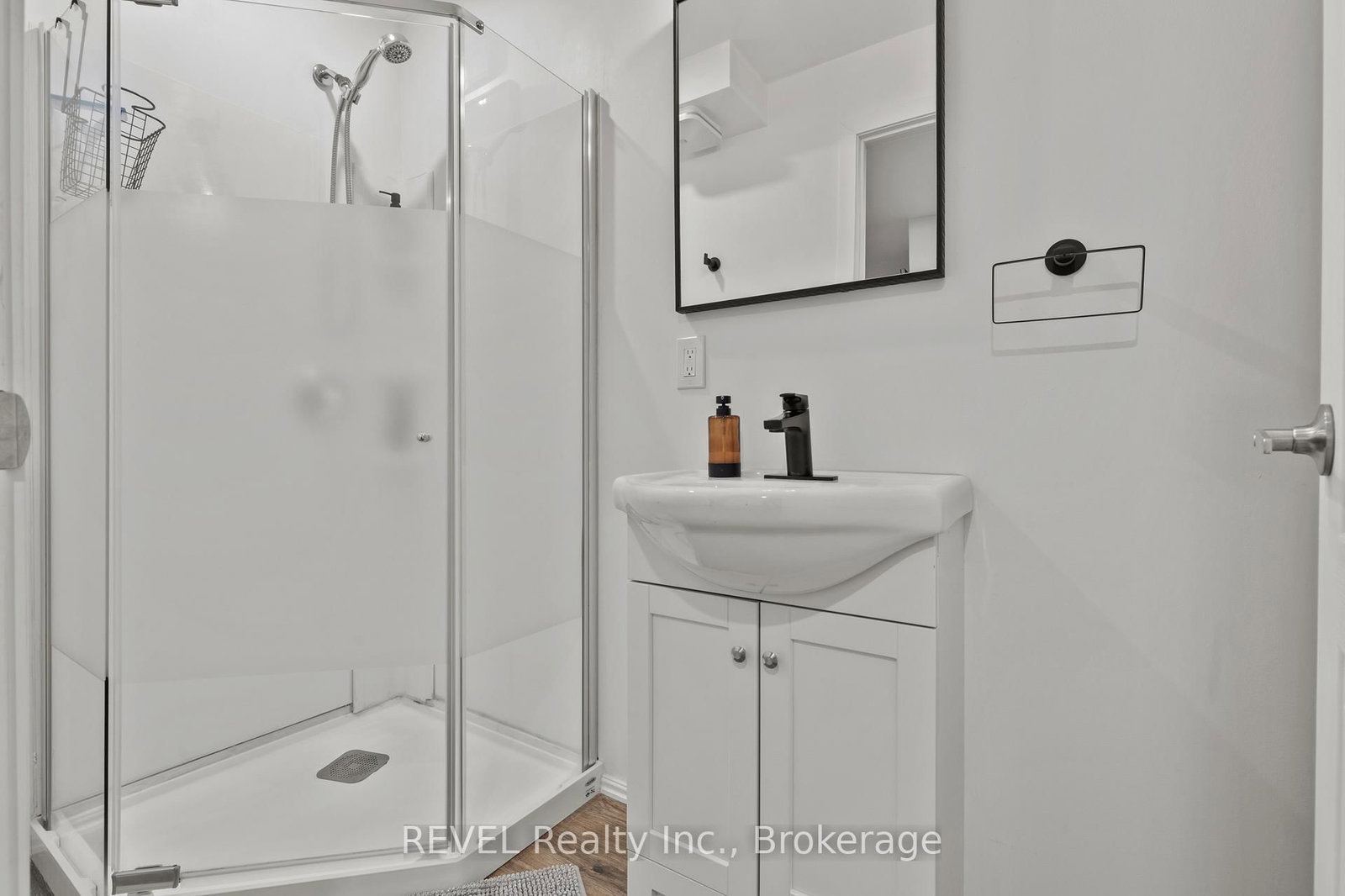 3954 Crown Street • Lincoln, ON photo 27