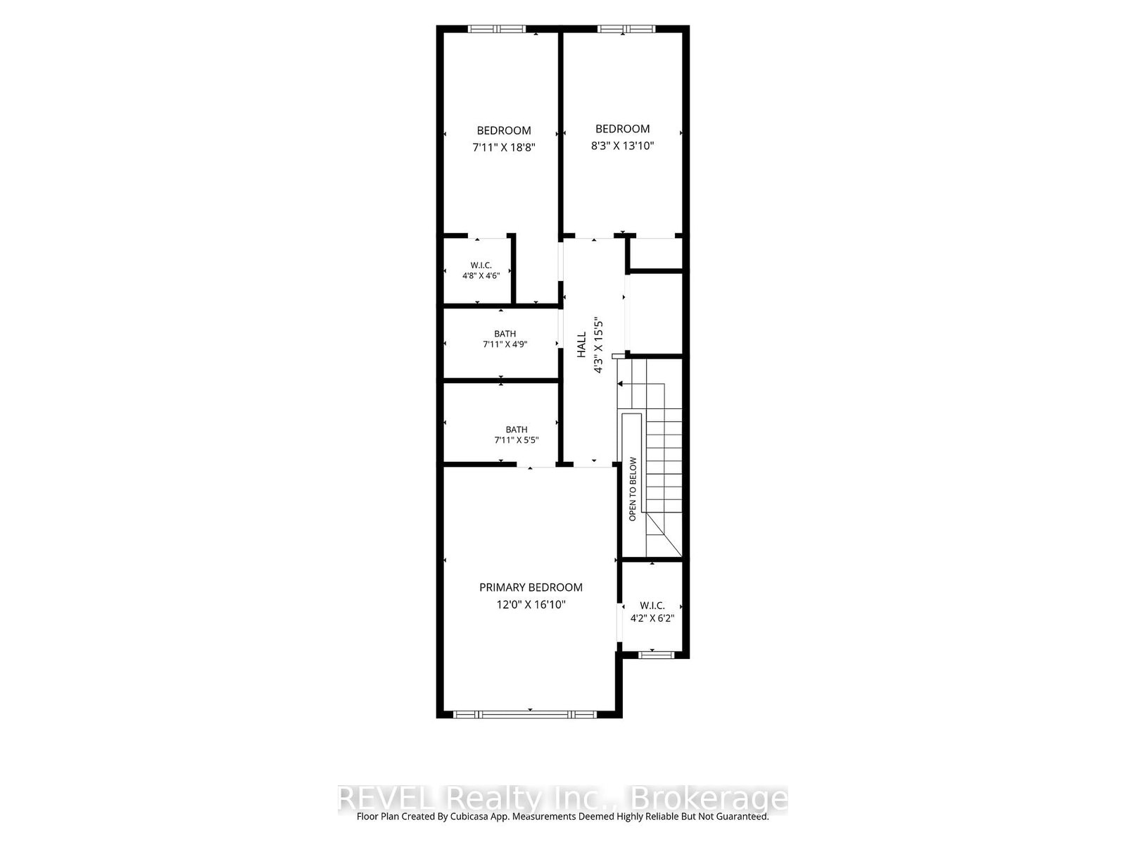 3954 Crown Street • Lincoln, ON photo 28