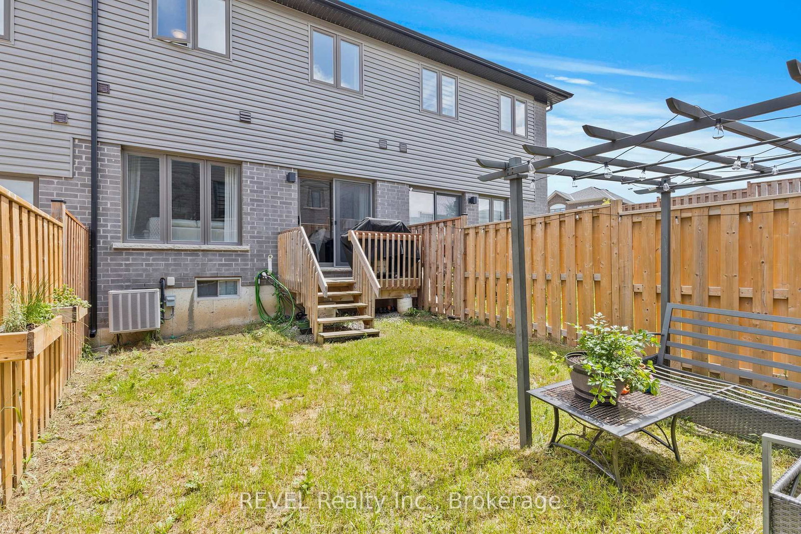 3954 Crown Street • Lincoln, ON photo 29