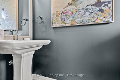 3954 Crown Street • Lincoln, ON photo 4