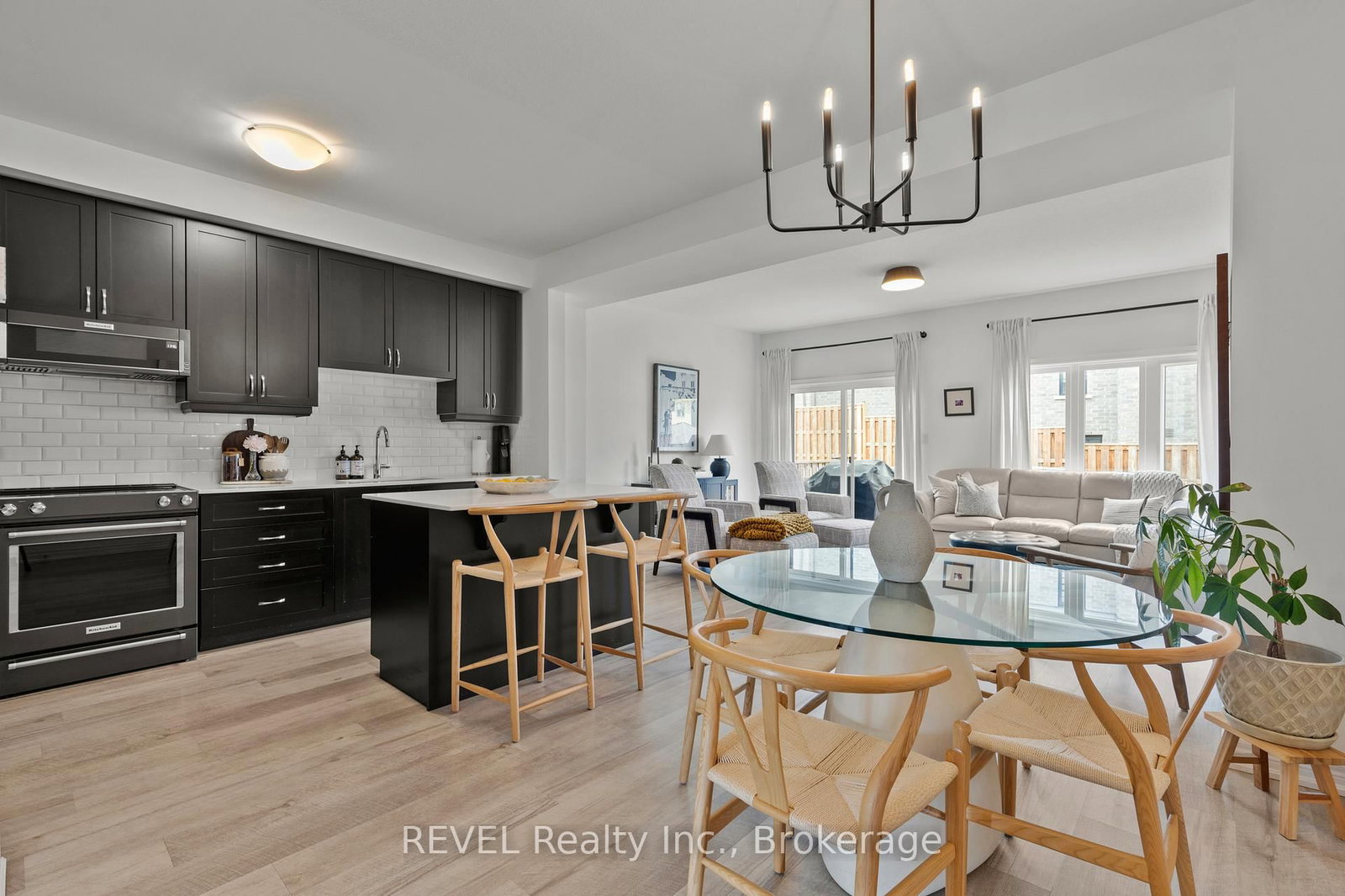 3954 Crown Street • Lincoln, ON photo 5